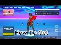 How To Get Fortnite Live Stats Chapter 7 Fortnite Tracker