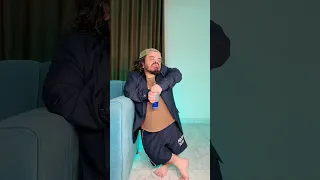 دورت مكانتي بمنافله       اكسبلور  هتضحك          كوميديات  ضحك        دندنها