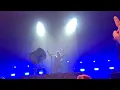 Beyond the Black - Dancing in the Dark (Live in Budapest, 30.10.22)