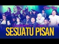 Lagu IDOL BAE |Teriak-teriak seru dan ketawa-tawi geli karena \