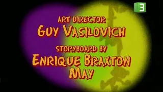 عالم التبشير الحلقه 28 