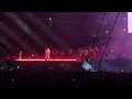 Bad Bunny - EoO live Sydney 2026