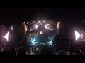 Download Lagu MATTN \u0026 Stavros Martina - GJWHF (DV\u0026LM Rmx) vs DV\u0026LM vs Quintino - ID | Live @ Untold Festival 2019