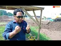 Download Lagu Selembar Tisu | video clip ipurcaem , Covered Zam Rizam, Cipt: Arya Bhima