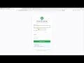 How to Integrate M-Pesa API with Django Full Step-by-Step Guide 2025