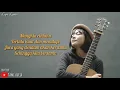 Download Lagu Mungkin Sang Fajar Dan Sayap Sayap Burung Patah \