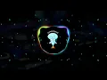 DJ OLD YOU MAKE ME FELL X GOYANG KEJU VIRAL TIKTOK