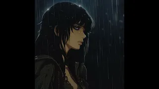 الصبر جميل مها فتوني   بدون موسيقى      دندنها