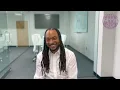 MTS Class Alumni Interview 2022