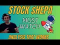 Stock HEPA My Analysis and Price Prediction Must Watch