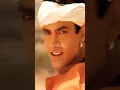 Lagu O Rey Chhori | Aamir Khan, Gracy Singh | Alka Yagnik, Udit Narayan | A.R. Rahman | Lagaan - 2001