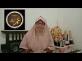 Download Lagu Lagu Pembelajaran Sejarah Kebudayaan Islam Kesalehan Umar bin Abdul Aziz