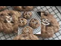 Download Lagu new jeans - cookie (sped up)