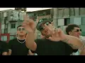 MAMBOTON - El FENIX x GONZALO NAWEL x ALEJO ISAKK x ROMAN TBL x JKO (Video oficial)