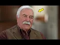 Download Lagu At 80, Tom Selleck Finally Tells the Truth About James Garner