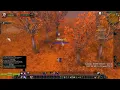 Classic WOW Rogue Leveling Wrath of The Lich King
