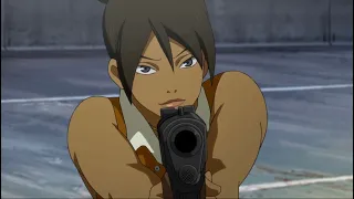 Download bruno mars - risk it all (slowed + reverb) MP3