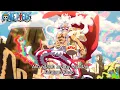 Download Lagu EDAN ! TERNYATA JOYBOY BERASAL DARI CLAN DAVY ! INILAH WUJUD SEMPURNA NIKA MILIK JOYBOY
