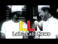 Download Lagu LABU LABI FULL MOVIE | P.RAMLEE | P.RAMLEE FULL MOVIE