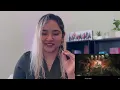 Raftaar Reaction |Banjo Bounce ft. EPR Iyer | Goat Dekh | Raashah ft. Badshah | Warcry ft. King