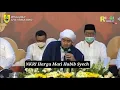 Download Lagu NKRI Harga Mati Habib Syech live Sragen