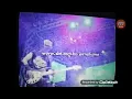 Download Lagu Encerramento SBT Manhã (2013)