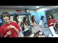 Download Lagu 여자친구 (GFRIEND), 귀를 기울이면 (LOVE WHISPER) [SBS 박소현의 러브게임]