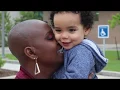 Hearing Loss Treatment Is Life-Changing