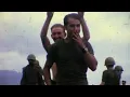 Creedence Clearwater Revival - Have You Ever Seen The Rain?