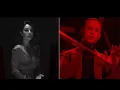Артем Пивоваров feat. Злата Огневич _ До весни #music #top