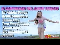Dj Campursari Full Album - Dj 69 Project Full Album - Dj Banyuwangi Full Album - 69 Project Terbaru