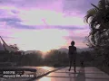 Teebs -While you dooooo
