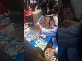 Download Lagu Ni cerita nya gimana ni, tanpa antena luar tanpa set tob box bisa dapat semua siaran tv cuma 20rb😄