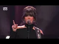 Ella Langley - Choosin' Texas (Grand Ole Opry)