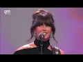 Ella Langley - Choosin Texas Grand Ole Opry