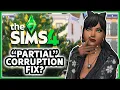Download Lagu Another Statement on Sims 4's Save Corruption \u0026 For Rent Issues...