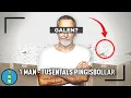 Download Lagu Den Otroliga Historien Om Sören Jacobsson Och Hans Tusentals Pingisbollar!
