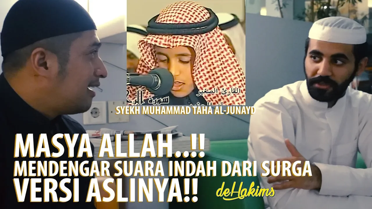 Mudah Membuat Laporan Pembukuan Pulsa. 