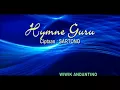 Download Lagu INSTRUMENT HYMNE GURU