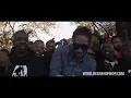 Future "My Savages" (WSHH Premiere - Official Music Video)