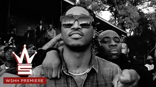 Future My Savages WSHH Premiere -