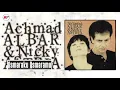 Lagu Nicky Astria \u0026 Achmad Albar - Asmaraku Asmaramu (Official Audio)