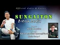 Download Lagu SUNGAITON - Biklon Sudin (official music with lyrics) Lagu Murut Terbaru 2024