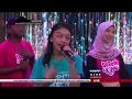 Download Lagu Cast Doremi \u0026 You - Hari Ini Akan Jadi Indah