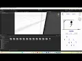 Hangman Unity Source Code
