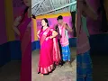 Download Lagu Jhalki Saree | ঝলকি শাড়ি | ❤️💃#trending #dance #song #love #purulia