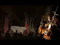 Download Lagu kidung wahyu kolosebo - gamelan cover