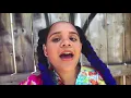 Chancha Via Circuito - La Victoria ft. Lido Pimienta & Manu Ranks (OFFICIAL MUSIC VIDEO)