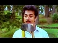 Download Lagu Punjai Undu Nanjai Undu #  Unnal Mudiyum Thambi  # Tamil Film Songs # Kamal Haasan Hits Songs