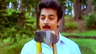 punjai undu nanjai undu unnal mudiyum thambi tamil film songs kamal haasan hits songs